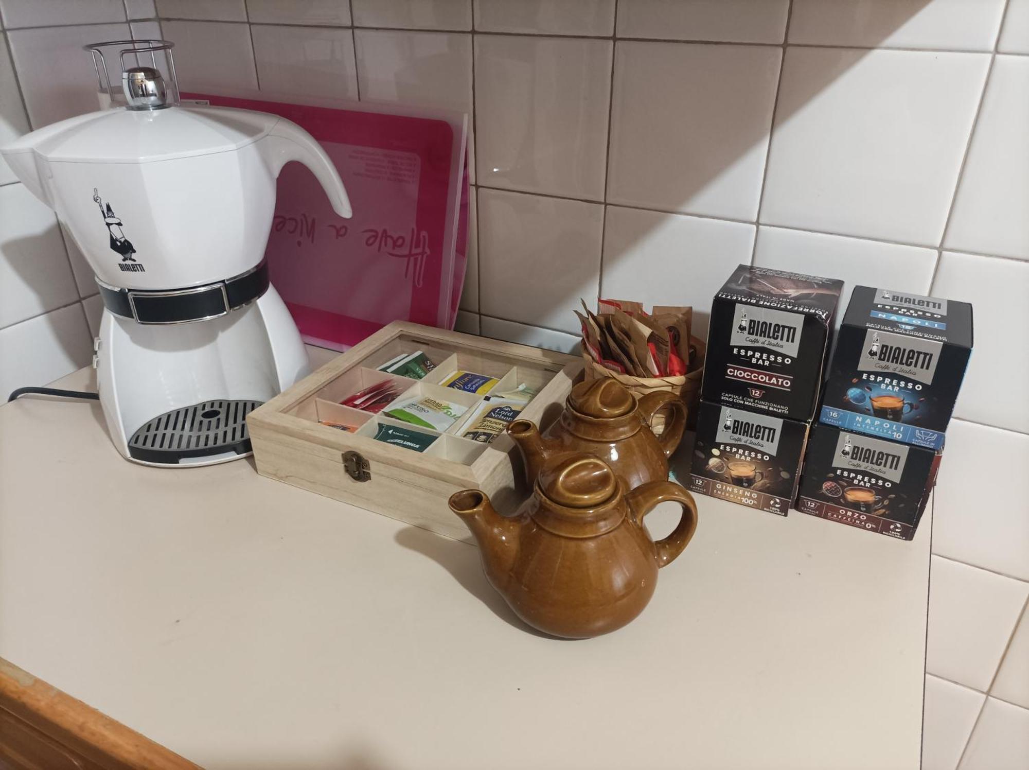 Lessona House Appartement Milaan Kamer foto